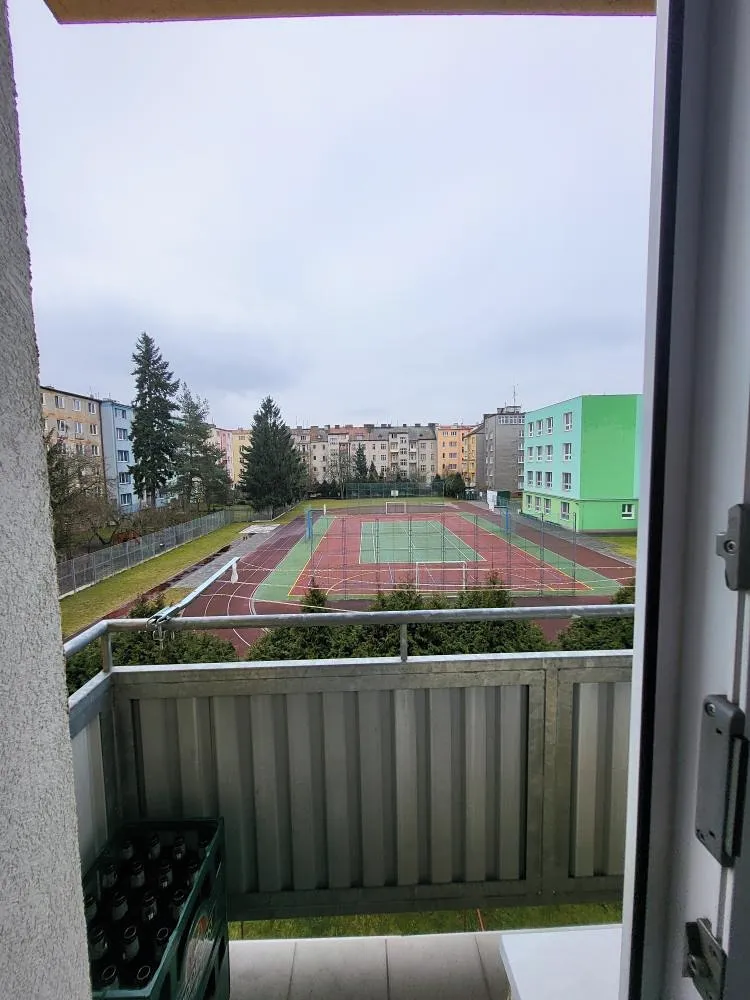 Fotka 11 z 12